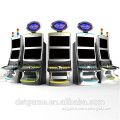 DST Taiwan Premium Slot machine Cabinet